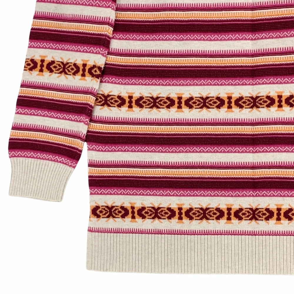Arizona Jeans Sweater